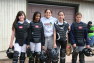 20120212039.jpg
